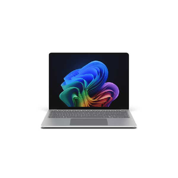 Microsoft Surface Laptop 13.8" Snapdragon 16GB 512GB (EP2-59449)