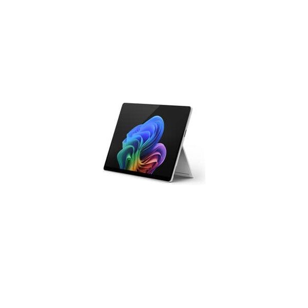 Microsoft Surface Laptop 13.8" Snapdragon 512GB Cobalt Metal (EP2-59525)