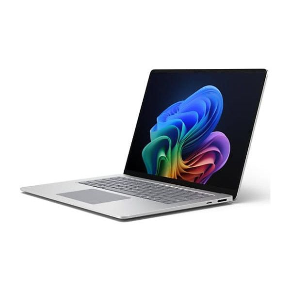 Microsoft Surface Laptop 13.8" Snapdragon 8e gen 32GB 256GB Cobalt (EP2-59700)