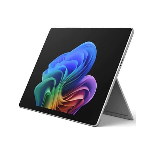 Microsoft Surface Laptop 13.8 32GB/512GB Snapdragon (EP2-59964)