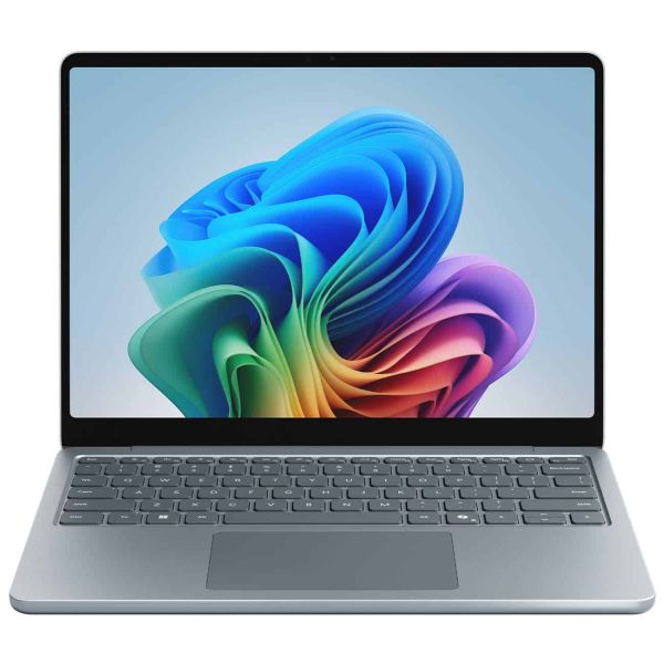 Microsoft Surface Laptop 13.8" Snapdragon 64GB (EP2-60003)