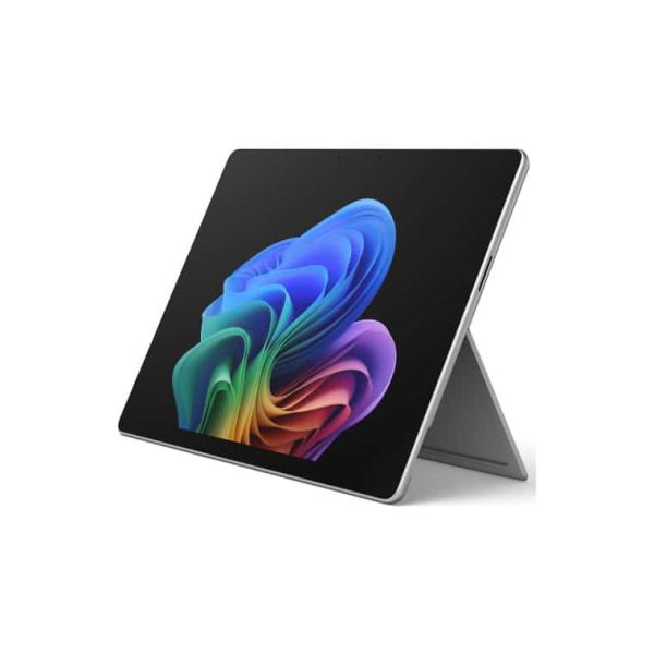 Microsoft Surface Laptop 15 8e Editie 16GB/1TB (EP2-60171)
