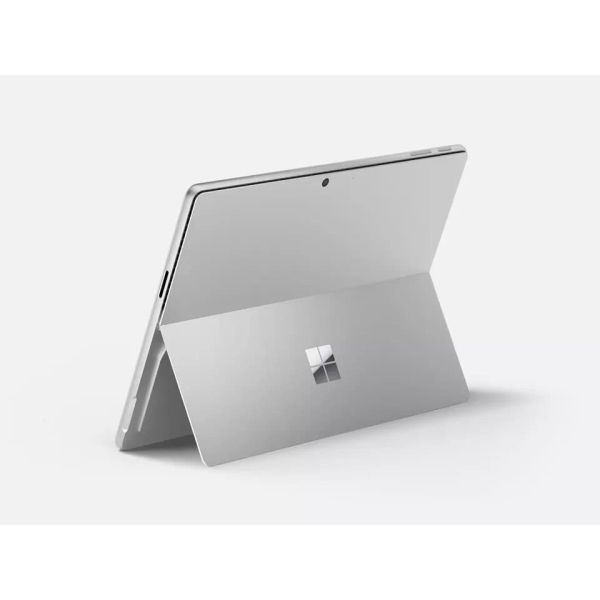 Microsoft Surface Laptop 15 SD 16GB 512GB Windows 8 Edition CM (EP2-60219)