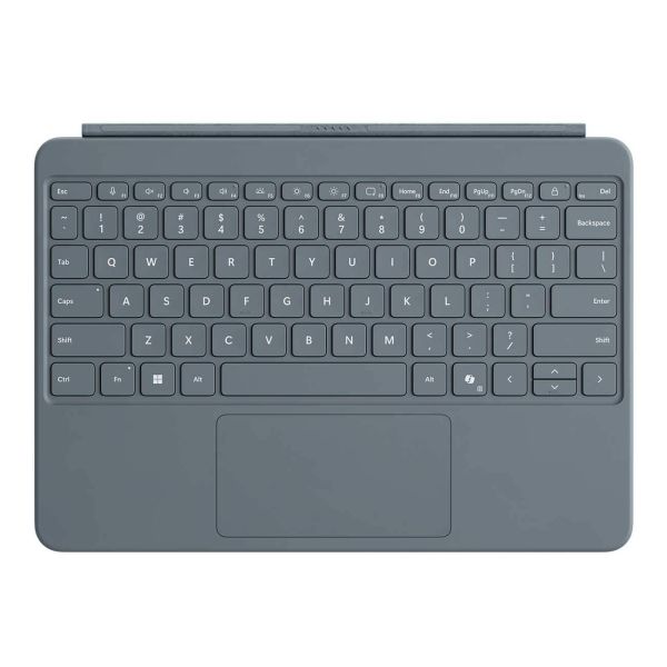 Microsoft Surface Laptop 15 Snapdragon X 32GB (EP2-60291)