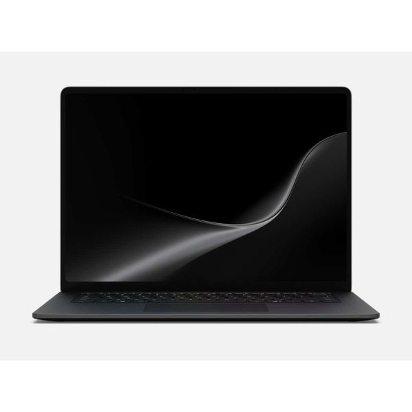 Microsoft Surface Laptop 15 Snapdragon X Plus 32GB (EP2-60316)