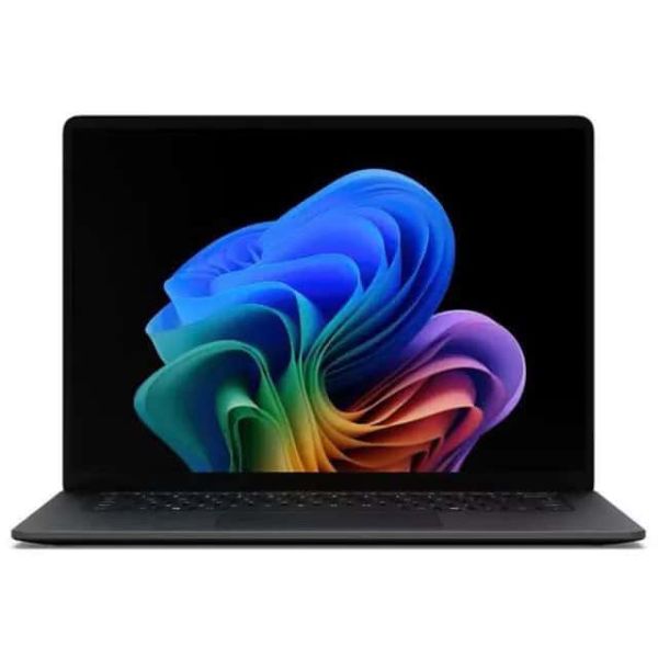 Microsoft Surface Laptop 15 8th Edition 32GB/1TB Notebook (EP2-60319)