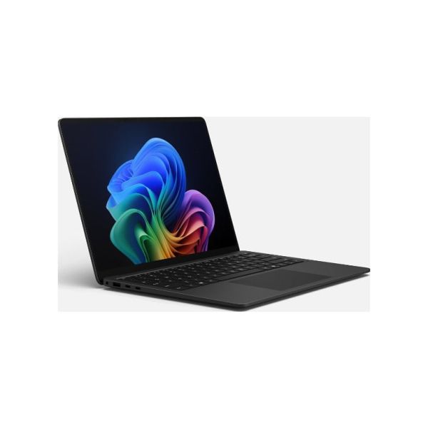Microsoft Surface Laptop 15 Snapdragon X Elite 32GB 512GB (EP2-60735)