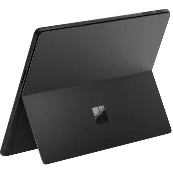 Microsoft Surface Laptop 15 Snapdragon 64GB (EP2-60855)