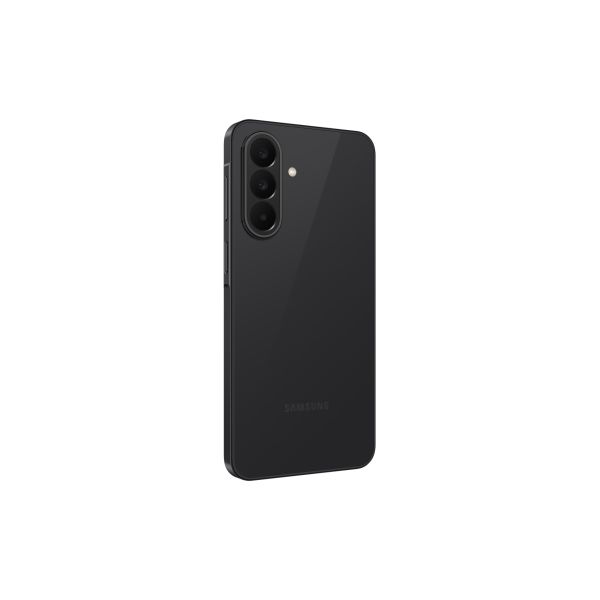 Samsung Galaxy A27 5G (SM-A276BZKCEUB) Samsung Galaxy A27 5G (SM-A276BZKCEUB)