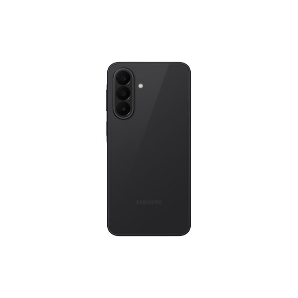 Samsung Galaxy A27 5G (SM-A276BZKCEUB) Samsung Galaxy A27 5G (SM-A276BZKCEUB)