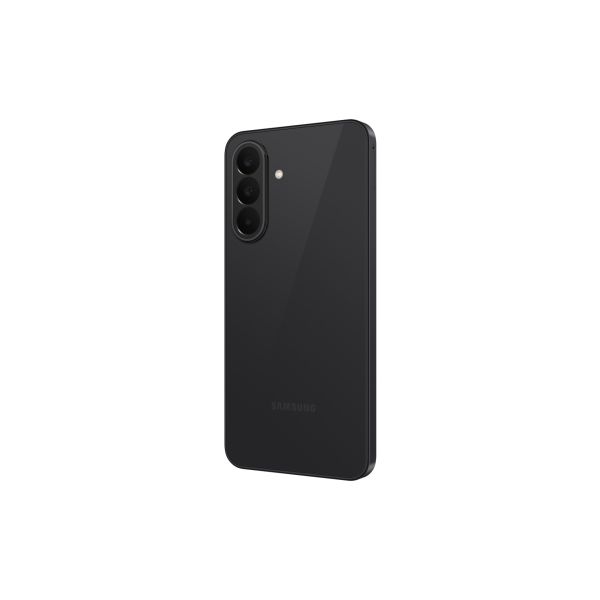 Samsung Galaxy A27 5G (SM-A276BZKCEUB) Samsung Galaxy A27 5G (SM-A276BZKCEUB)