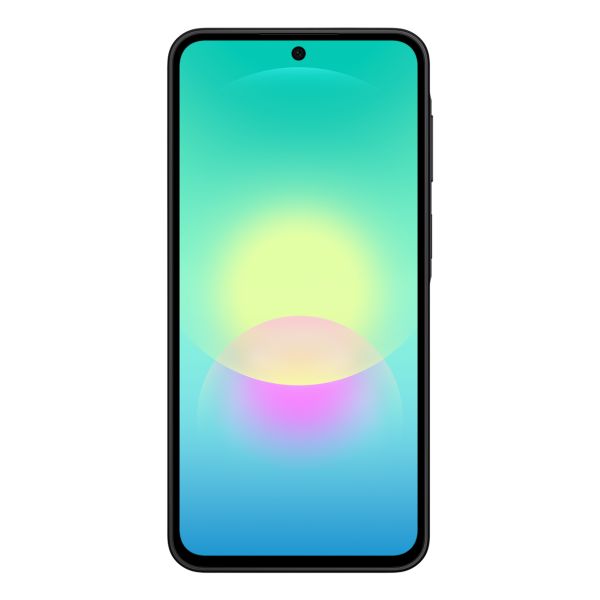 Samsung Galaxy A27 5G (SM-A276BZKCEUB) Samsung Galaxy A27 5G (SM-A276BZKCEUB)