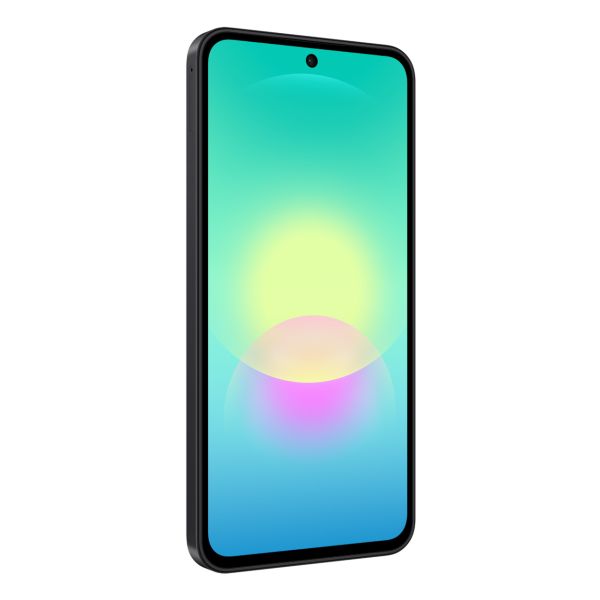 Samsung Galaxy A27 5G (SM-A276BZKCEUB) Samsung Galaxy A27 5G (SM-A276BZKCEUB)