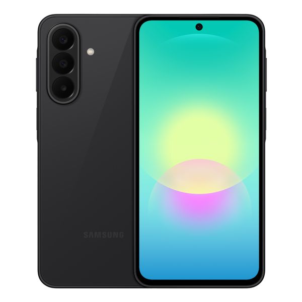 Samsung Galaxy A27 5G (SM-A276BZKCEUB)