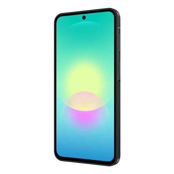 Samsung Galaxy A27 5G (SM-A276BZKCEUB) Samsung Galaxy A27 5G (SM-A276BZKCEUB)