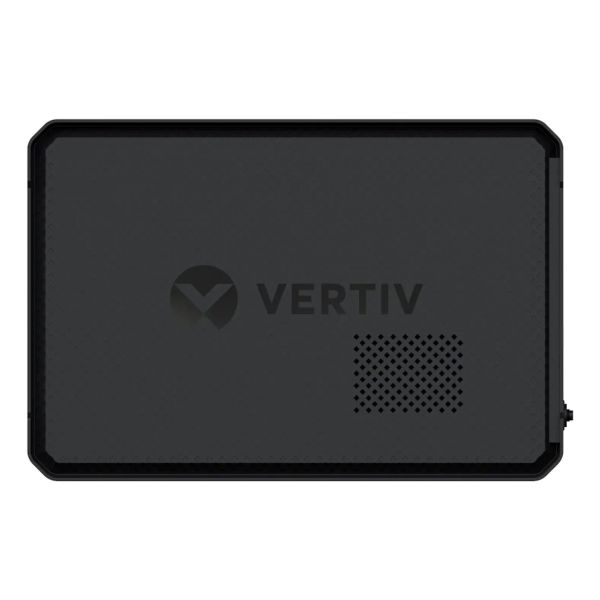 Vertiv PSA6-1600IT-SCH UPS Line-interactive 1,6 kVA 1000 W 6 AC-uitgang(en) (PSA6-1600IT-SCH)