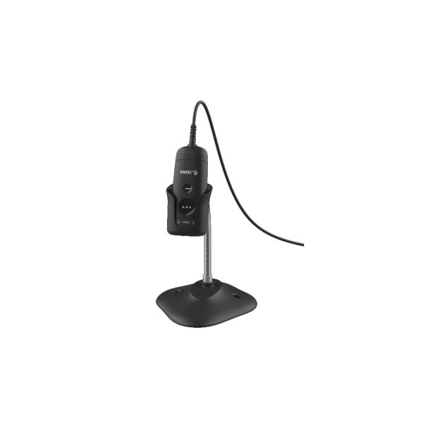 Zebra CS6080-SR (CUP-GS0060C-04)