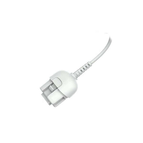 Zebra CVTR-U70060C-0B barcodelezer accessoire Oplaadkabel (DS2208-HC0000BZZRW)