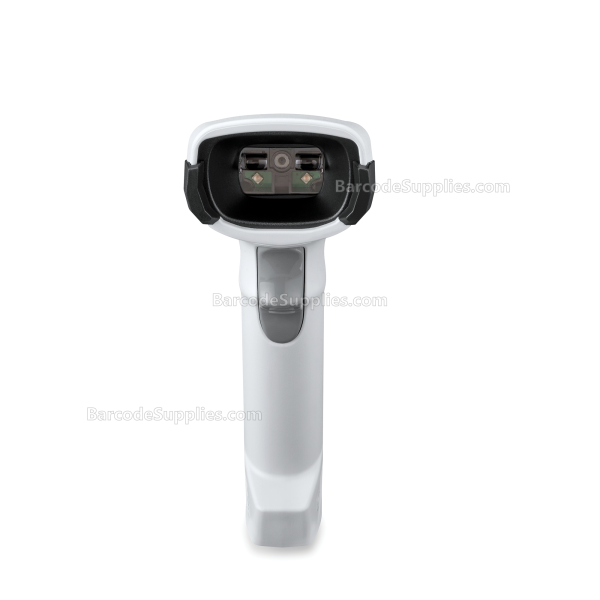 Zebra DS2278-SR WHITE MICROUSB KIT (DS2278-SR6UMC00AZW)