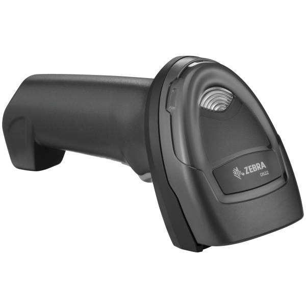 Zebra DS2278-SR BLACK MICROUSB KIT (DS2278-SR7UMC00AZW)