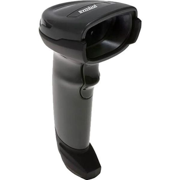 Zebra Handscanner DS4308-SR DS4308SR (DS4308-SR7U2100SGW) (DS4308SR7U2100SGW) (DS4308-SR7U2100SGW)