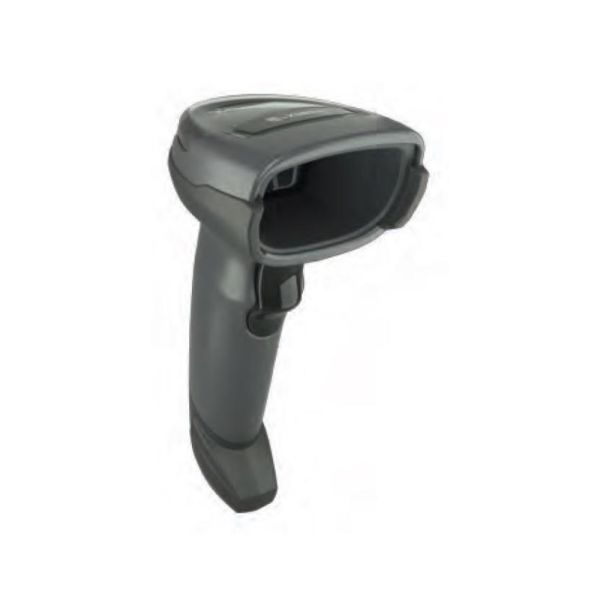 Origin Storage DS4608-SR7U2100AZW scanner (DS4608-SR7U2100AZW)