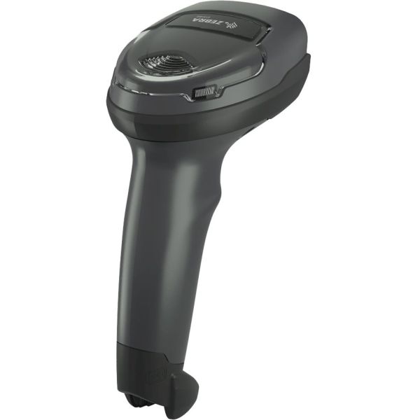 Zebra Barcode scanner DS4608-SR DS4608SR (DS4608-SR7U2100SGW) (DS4608SR7U2100SGW) (DS4608-SR7U2100SGW)