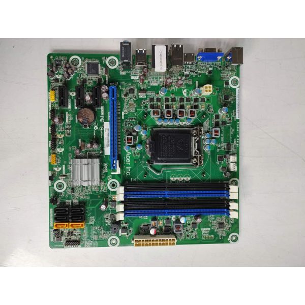 Acer MAINBOARD (55.TCCM2.072)