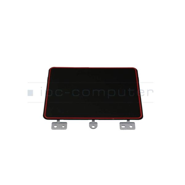 Acer Touchpad Module Blauw (56.JP3N2.001)