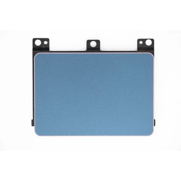 Acer Touchpad Module Blauw (56.JP3N2.002)