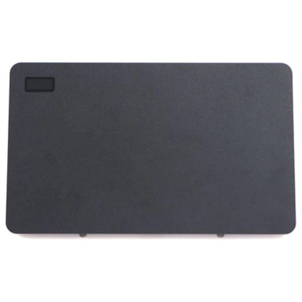 Acer Touchpad Assembly Synaptics (56.JUMN7.001)