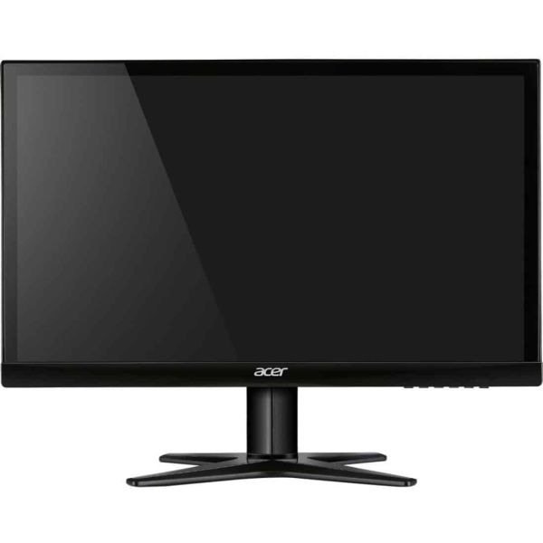 Acer Touchpad Module Synaptics (56.JUUN7.001)
