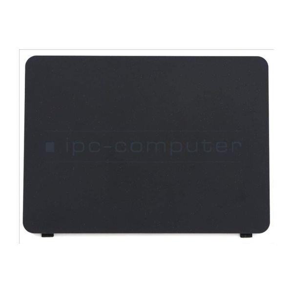 Acer Touchpad Assembly Grijs (56.JY1N2.001)