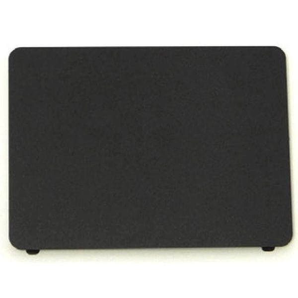 Acer Elantech Touchpad (56.QNPN2.001)