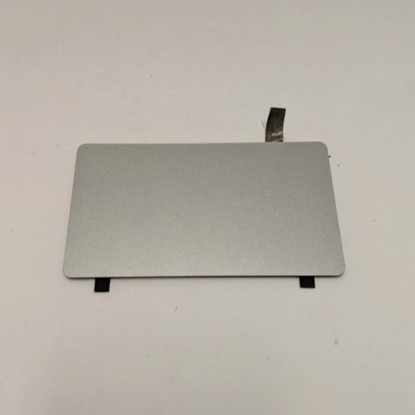 Acer Touchpad Module (56.QUPN7.001)