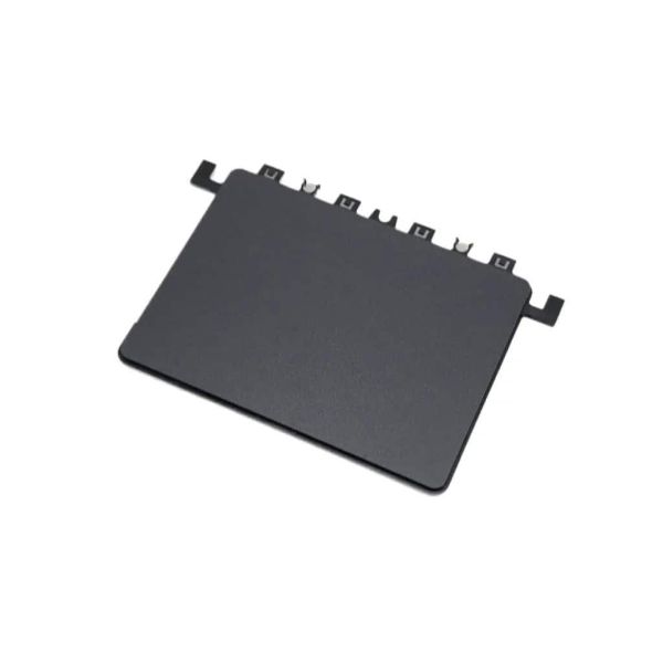 Acer Touchpad Module Zwart (56.QUZN2.001)