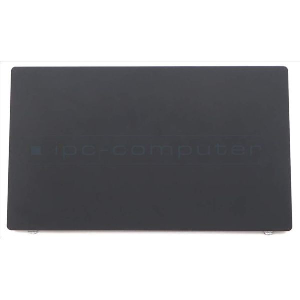 Acer Touchpad Zwart (56.QVWN7.001)