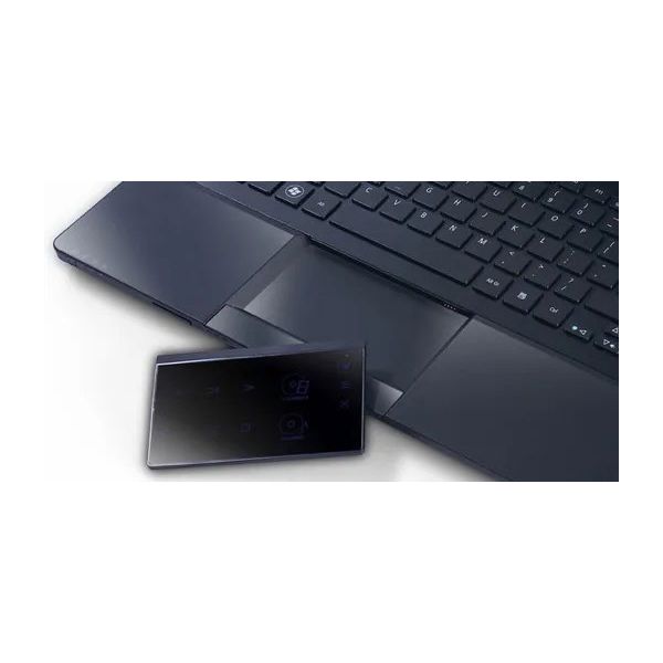 Acer Touchpad Module Abyssal Black (56.QX7N7.003)