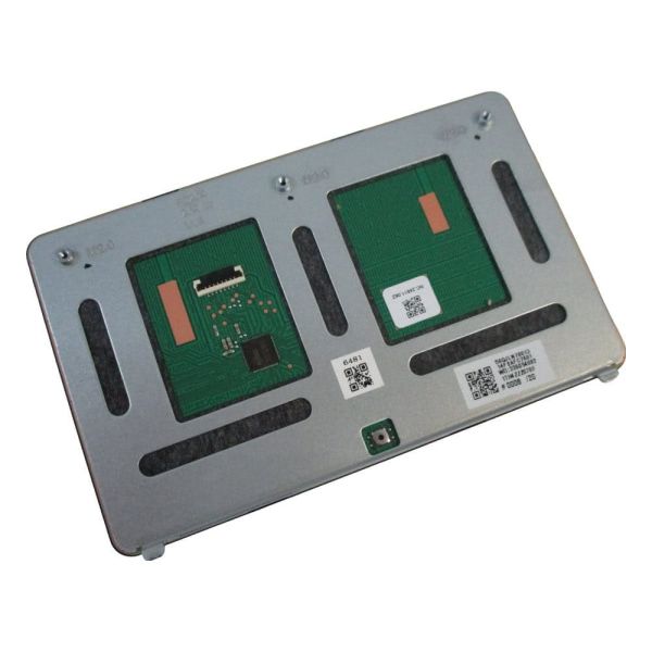 Acer Touchpad Module Zwart (56.QXFN7.001)