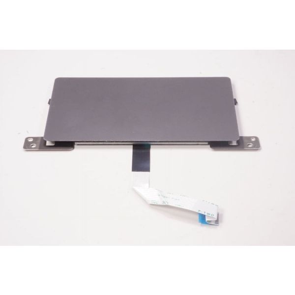 Acer Touchpad Module (56.QZAN7.001)