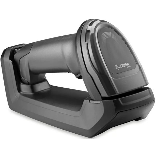 Zebra SCAN DS8178: AREA IMAGER STANDARD RANGE (DS8178-SR0F007ZZWW)