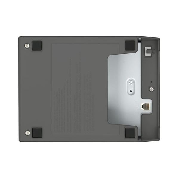 Epson TM-T20II (007) 203 x 203 DPI Bedraad Thermisch POS-printer (DS8178-SR7U2100SFW)