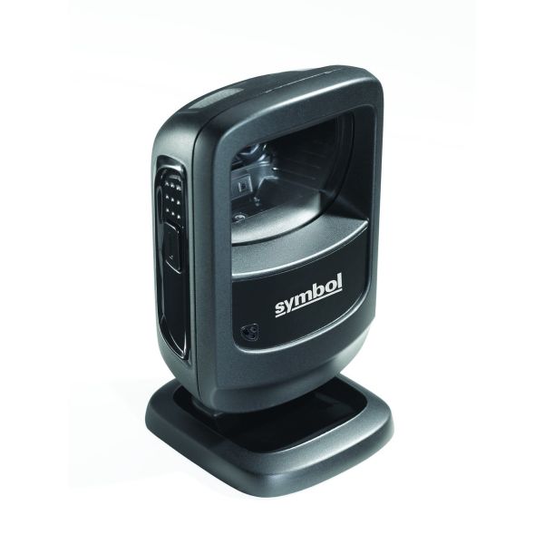 Zebra Handscanner DS9208 (DS9208-SR4NNU21ZE) (DS9208SR4NNU21ZE) (DS9208-SR4NNU21ZE)