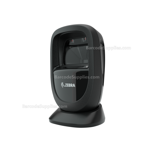 Zebra PRESENTATION AREA IMAGER STD (DS9308-SR00004ZZWW)