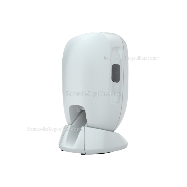 Zebra PRESENTATION AREA IMAGER STD (DS9308-SR0000WZZWW)