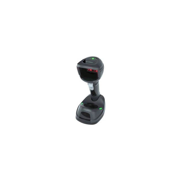 Zebra DS9908 PRESENTATION AREA IMAGER (DS9908-SR00004ZZWW)