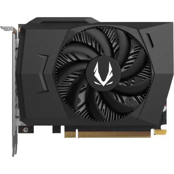Acer ZOTAC GeForce RTX 3050 Videokaart 6GB GDDR6 (DA.30511.005)