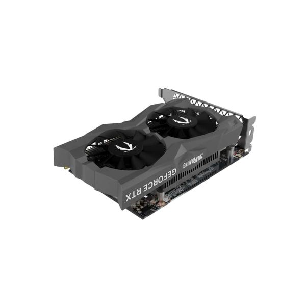 Acer ZOTAC GeForce RTX 3050 6GB GDDR6 Videokaart (DA.30511.006)