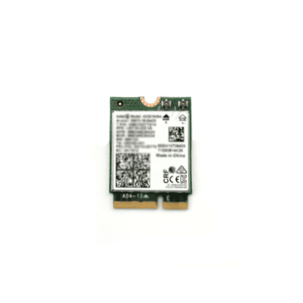Acer WIRELESS LAN CTE Bluetooth 1x1 AC_Socketed (KE.CTE0N.028)
