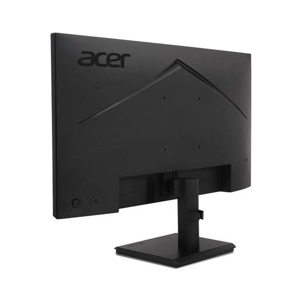 Acer 65 inch UHD VA Touchscreen Monitor (KL.6500T.001)